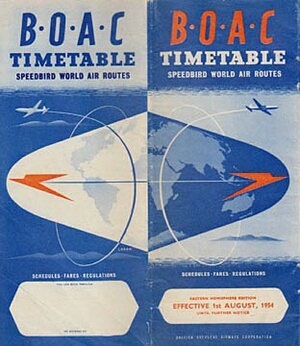 vintage airline timetable brochure memorabilia 0558.jpg